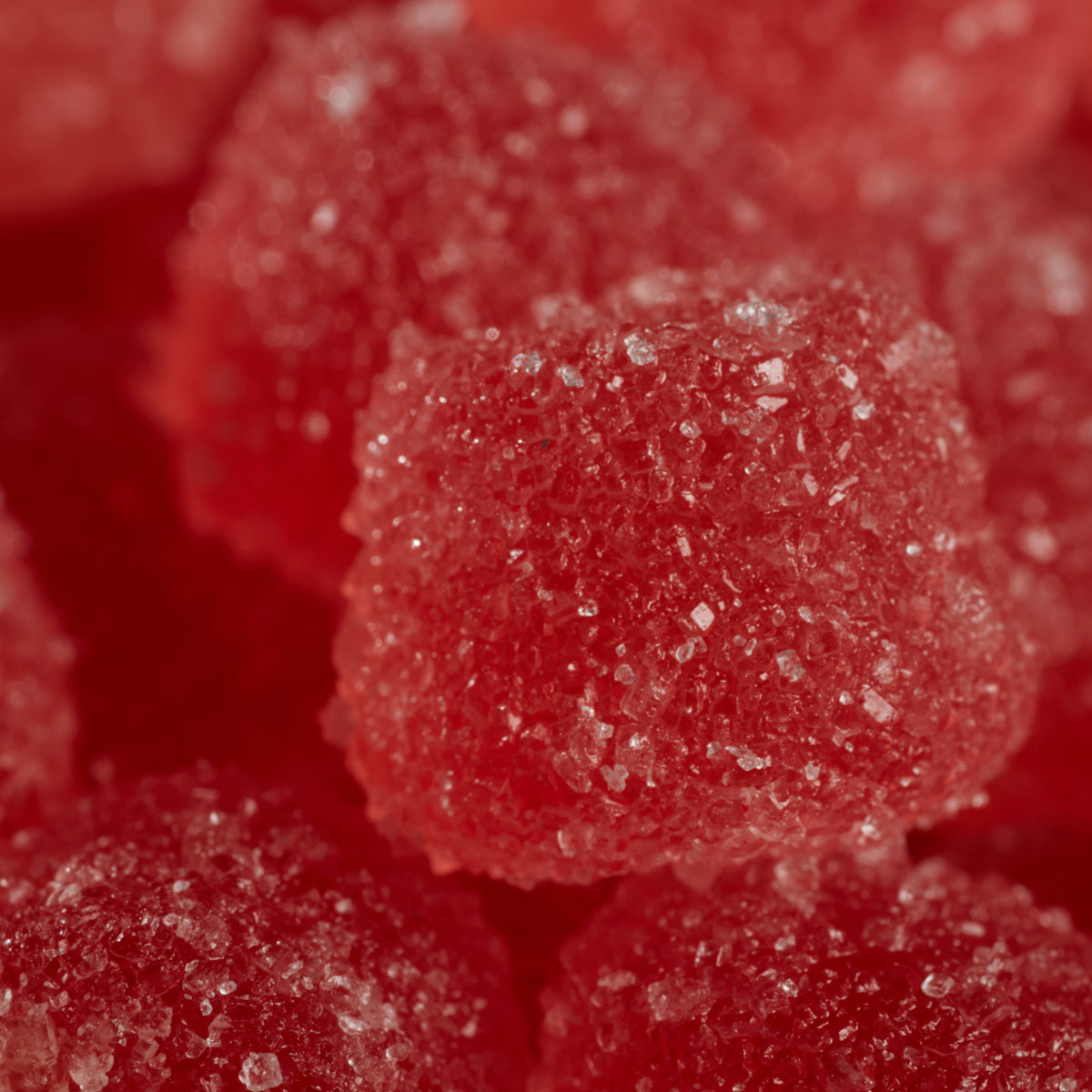 Tondino Gelatine Arance Rosse