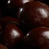 Sacchetto Praline assortite con nocciole ricoperte
