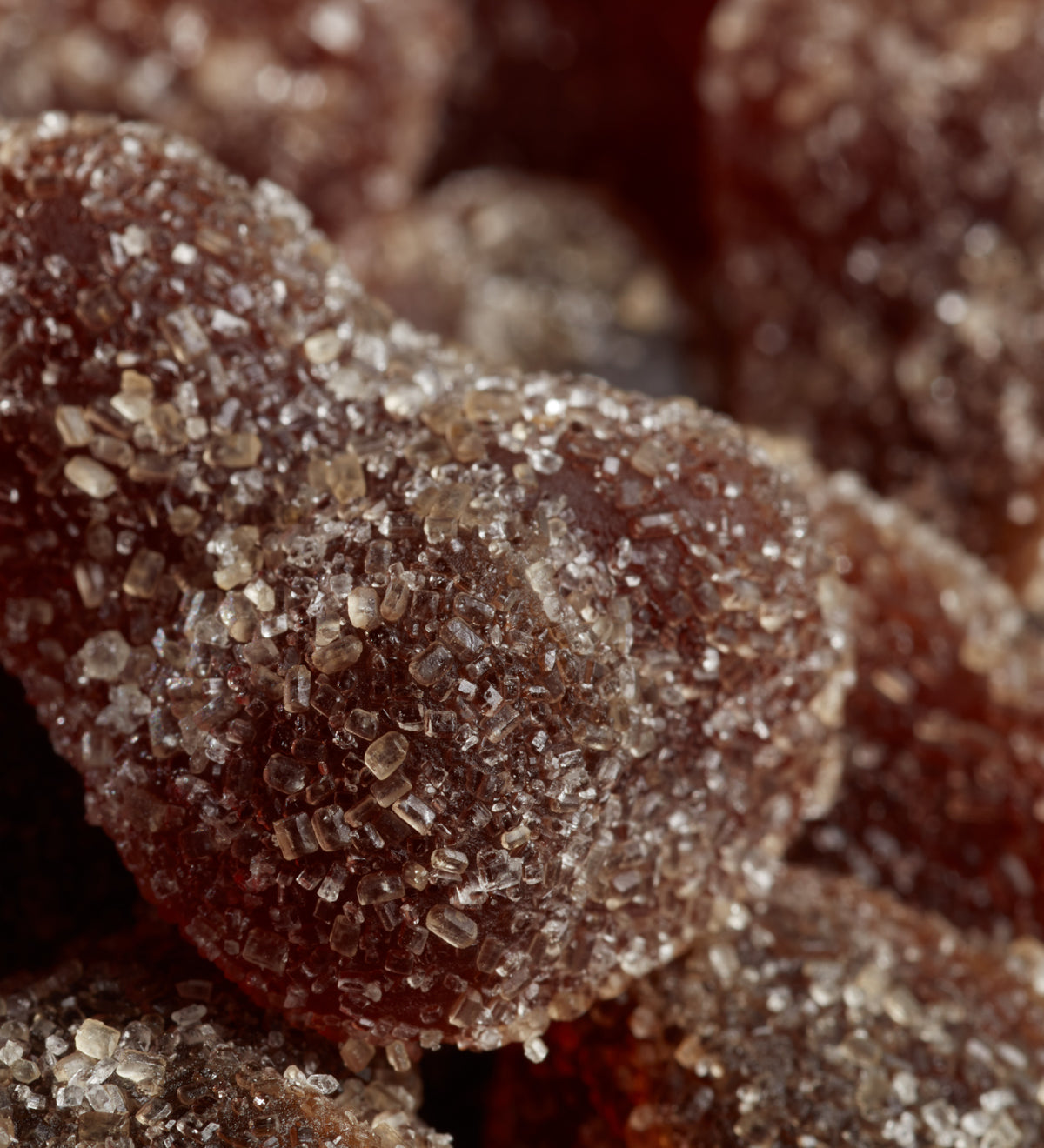 Tondino Gelatine Gourmet Pere al Vino
