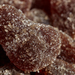 Tondino Gelatine Gourmet Pere al Vino