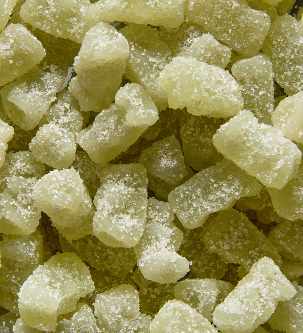 Sacchetto Orsetti Gommosi Mojito