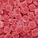 Tondino Gelée Rosè