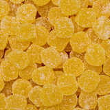 Tondino Gelée Limoncello