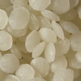 Scatoletta Caramelle Balsamiche Senza Zuccheri