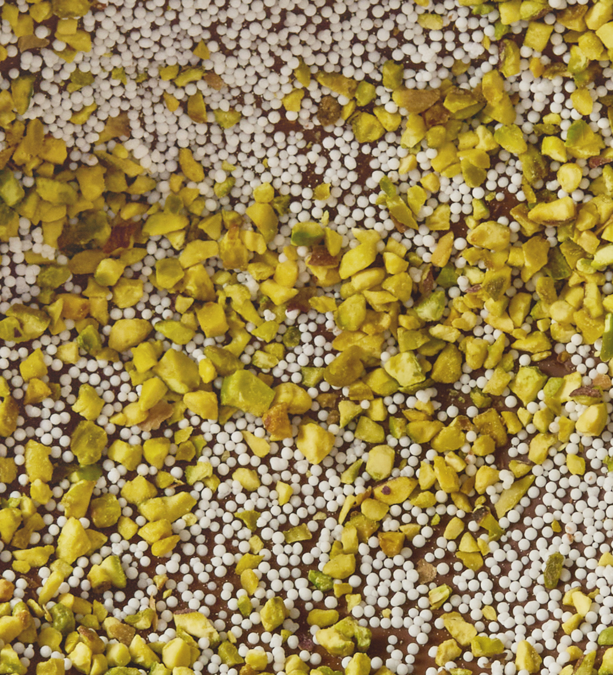 Uovo Cri Cri Pistacchio - Latte 40%