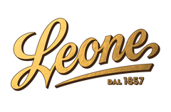 Leone 1857