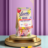 Sacchetto Gelée senza zuccheri