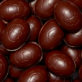 Latta Lanterna "Farfalla" con Ovetti Ripieni Assortiti