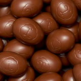 Latta Lanterna "Farfalla" con Ovetti Ripieni Assortiti