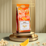 Sacchetto di Pastiglie allo Spritz da condividere