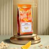Sacchetto di Pastiglie allo Spritz da condividere