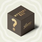 Mystery Box - Dolce Incanto