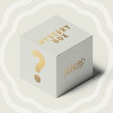 Mystery Box - Meraviglia Golosa