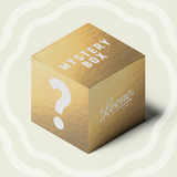 Mystery Box - Allegra Bontà