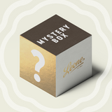 Mystery Box - Sogno Nascosto