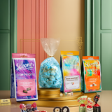Bundle Cofanetto di Dolcezze