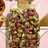 Boule Gelée Gourmet Pere al Vino 500g