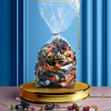 Sacchetto Caramelle Regal Assortite 500g