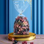 Caramelle Regal Fragola Sacchetto 500g