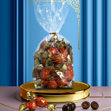 Sacchetto Praline con Gelatine Arancia 500g