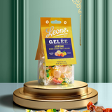 Sacchetto Gelée Agrumi