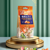 Sacchetto Gelée Polpe di frutta