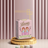 Scatoletta "Alice delle Meraviglie" Regina di Cuori