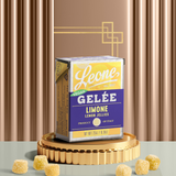 Scatoletta Gelée Limone