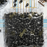 Sacchetto Gommose Liquirizia Senateur 500g