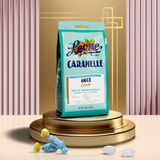 Sacchetto Caramelle Anice Senza Zuccheri