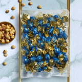 Sacchetto Praline con Nocciola Cioccolato al Latte 500g