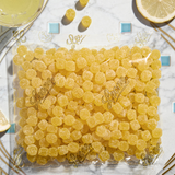 Sacchetto Gelée Limoncello 500g