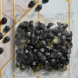 Sacchetto Gommose More Light 500g