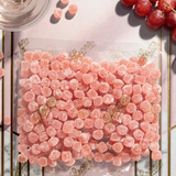 Sacchetto Gelée Rosè 500g