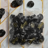 Sacchetto Rotelle Gommose 500g