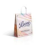 Shopper di carta Large