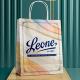 Shopper di carta Small