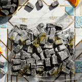 Sacchetto Gommose Sukaj 500g