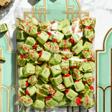 Sacchetto Tartufi Pistacchio 500g