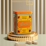 Lattina Classica Pastiglie Spritz