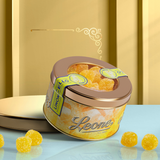 Tondino Gelée Limoncello