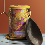 Uovo Classico Fondente 70%