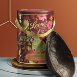 Uovo Grezzo Rhum