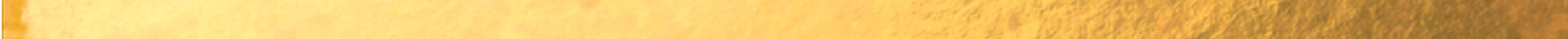 Filo oro separatore