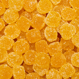 Scatoletta Gelée Mandarino