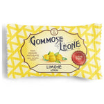 Espositore 54 Sacchetti Gommose assortiti