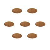 Sacchetto Tavolette Polarstrong (Extra-Forti, Balsamiche)