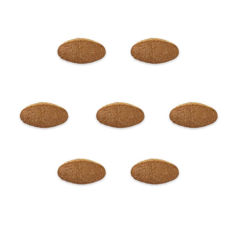 Sacchetto Tavolette Polarstrong (Extra-Forti, Balsamiche)