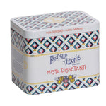 Latta Decò Pastiglie Miste Dissetanti