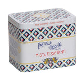 Latta Decò Pastiglie Miste Dissetanti